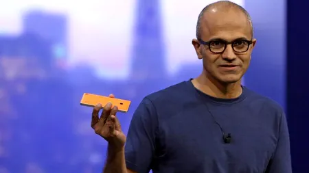 Concedieri în masă la Microsoft. Încă 3.000 de angajați, disponibilizați