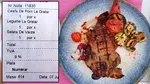 Cât a plătit un turist pentru această ceafă de porc, într-un restaurant de pe litoral. Reacția APC: „Prețuri de coșmar”