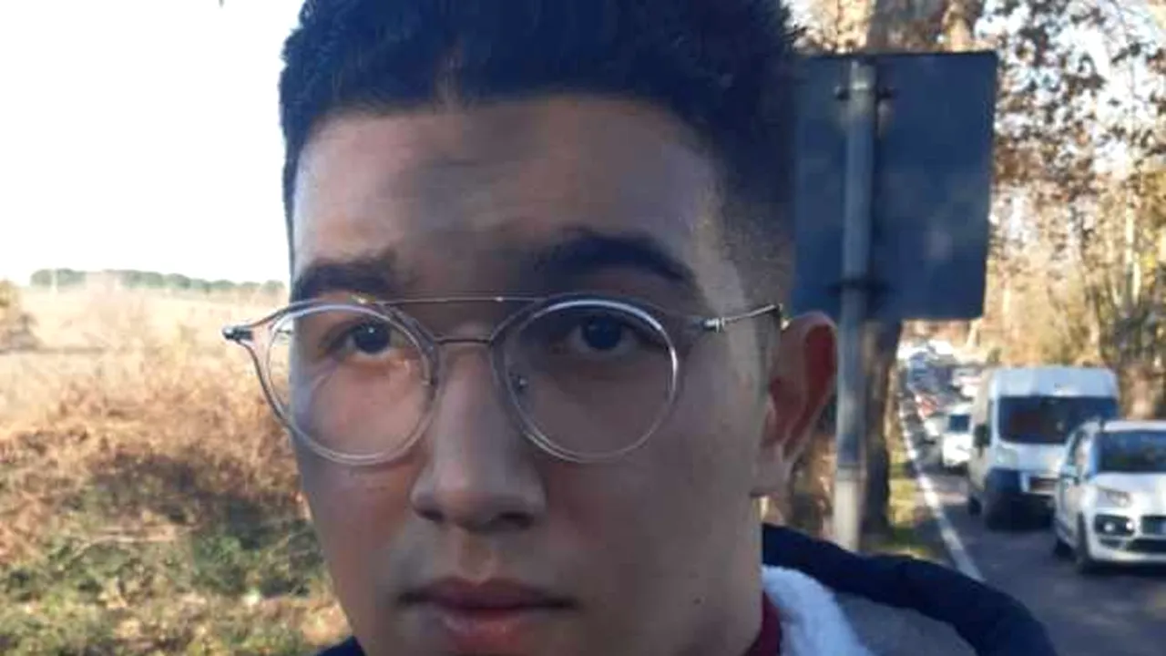 Cum justifică principalul suspect al dublei crime din Iași rana de la mână. O pereche de pantofi, cheia rezolvării dosarului asasinatelor?