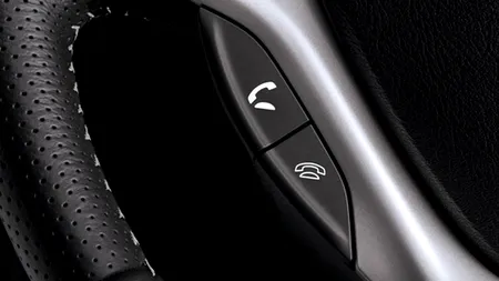 Franța ar putea interzice din iunie folosirea acestor dispozitivele la volan. Ce pățesc cei care staționează pe trecerile de pieteni