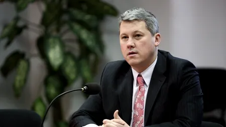 Predoiu: Ministrul și Ministerul Justiției pot sprijini politicile anticorupție sau le pot descuraja