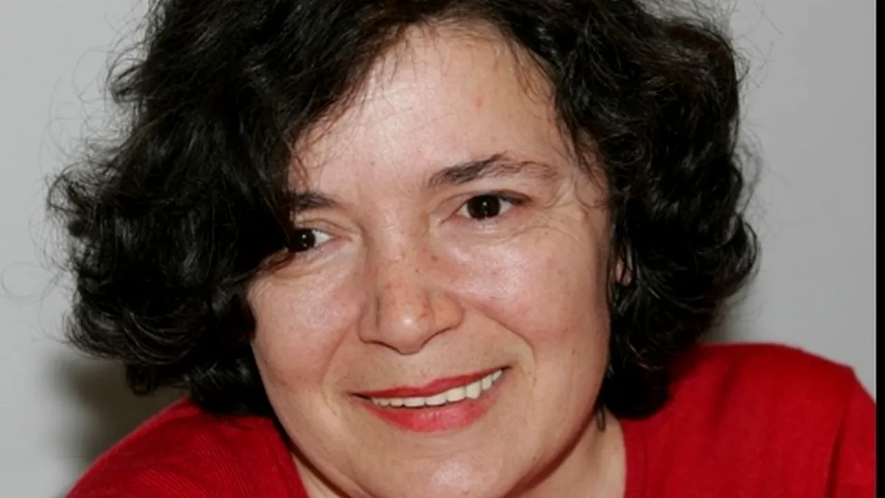 Happy-end cu Ponta și Băsescu