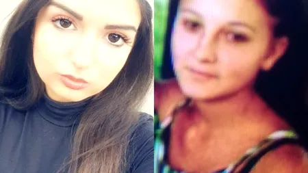 100 de cazuri de dispariții semnalate în Iași. Ultimele două au fost reclamate în două ore