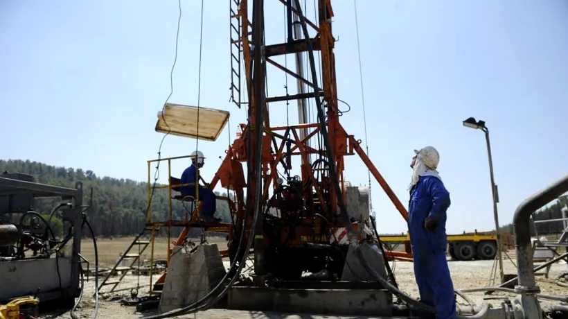 IRAKUL a devenit AL DOILEA mare producător de petrol al OPEC. Câte milioane de barili produce zilnic
