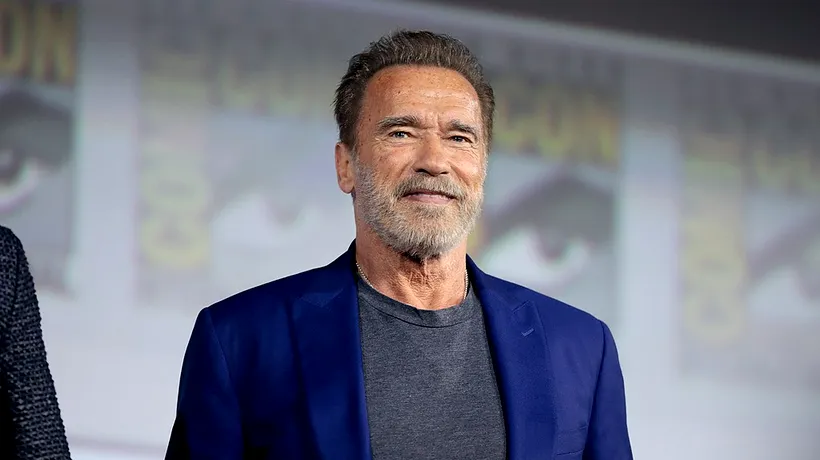 Arnold Schwarzenegger, PENTRU PRIMA DATĂ într-un serial TV. Când va avea premiera ”FUBAR”, care îl are ca personaj principal pe renumitul actor