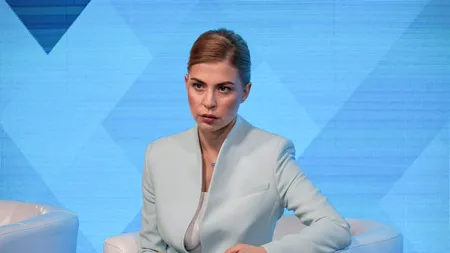 Oficial: Ucraina nu îndeplinește niciunul dintre criteriile pentru aderarea la UE