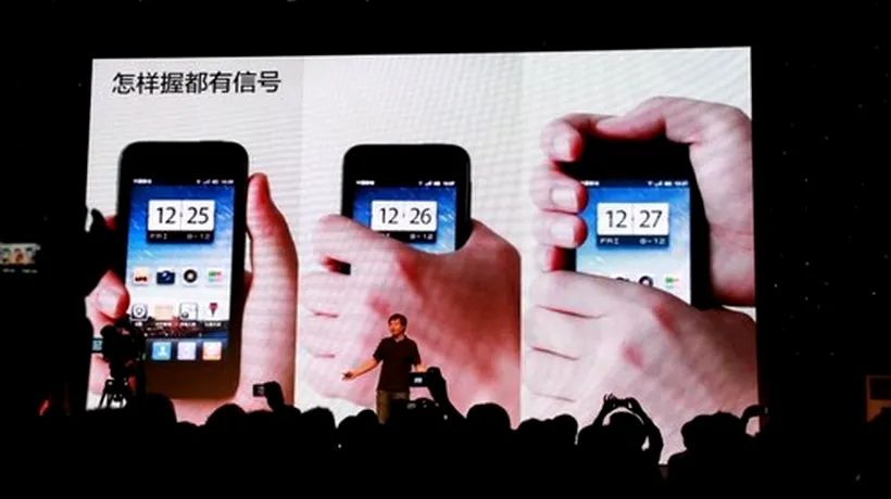 Xiaomi, pregătit să acapareze piața: Vrem să lansăm mai mult de 10 telefoane 5G în 2020