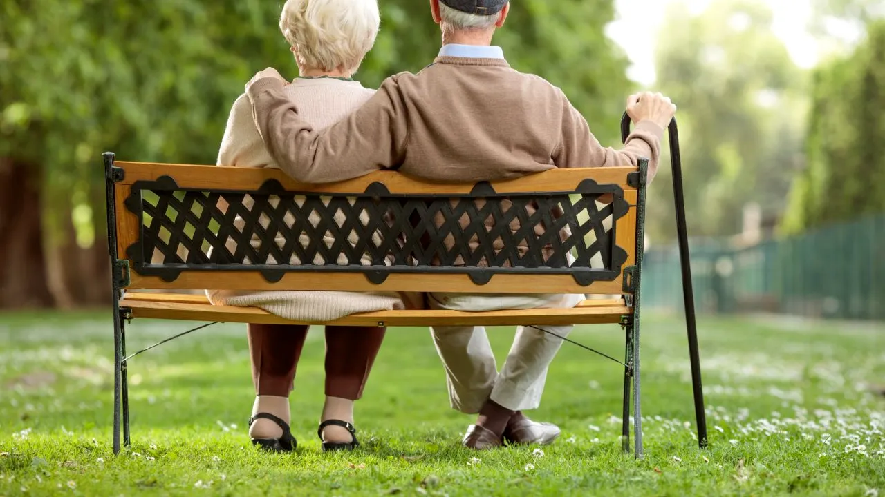 Telenovelă între o îngrijitoare româncă şi un italian. Femeia a fost trimisă în judecată pentru că l-a hărțuit pe bărbat, după ce a lăsat-o pentru o altă conațională