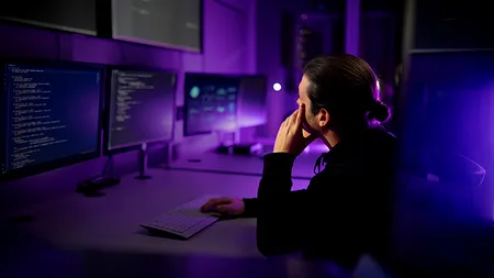 BND, serviciul german de informații, caută viitori agenți secreți printre gamerii de la Gamescom 2026