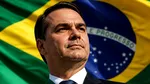 NYT: Donald Trump l-ar fi ajutat pe Flavio Bolsonaro să fugă în SUA, după ce justiția i-a interzis să plece. Traseul secret prin care senatorul brazilian a ajuns la Miami
