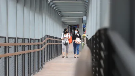 Indonezia va avea o nouă capitală. Cum se va numi și unde va fi construită