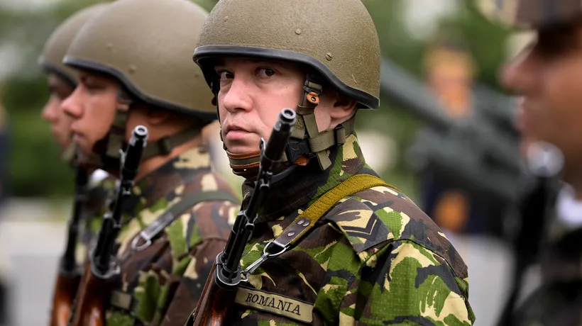 NATO activează șase centre de comandă și control pe flancul de est, către Rusia