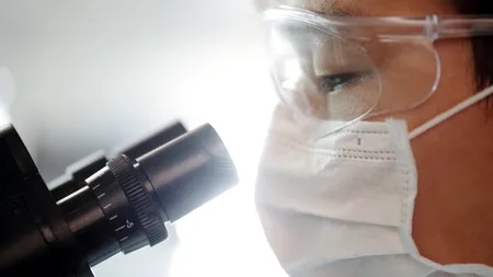 Moldova va cumpăra 400.000 de doze de vaccin Sinovac din China