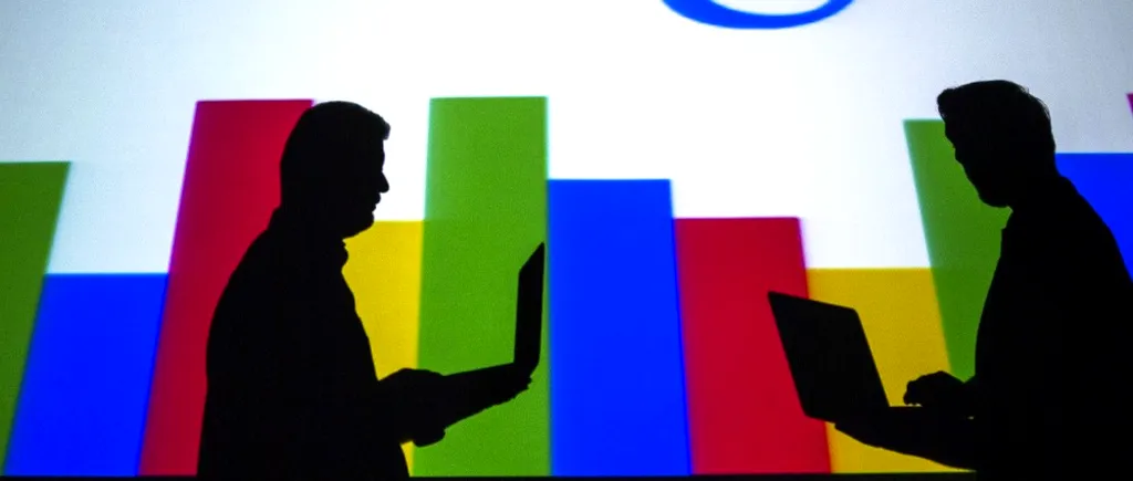 Google a lansat Market Finder în România pentru IMM-urile care vor să se extindă global