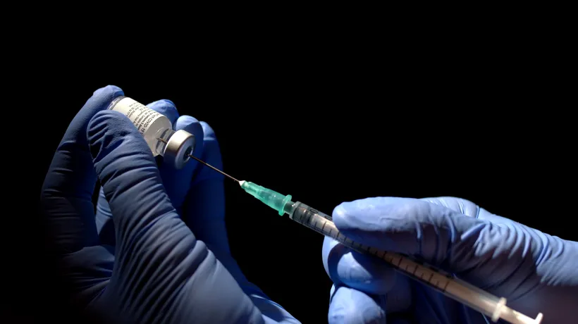 Israelul analizează o posibilă legătură între vaccinul anti-COVID-19 Pfizer și câteva cazuri de miocardită