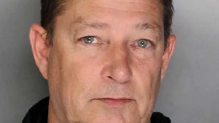 Violator în serie din SUA, condamnat la aproape 1.000 de ani de închisoare