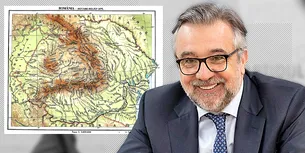 Lucian Romașcanu: „Astăzi celebrăm una din zilele importante ale istoriei României”