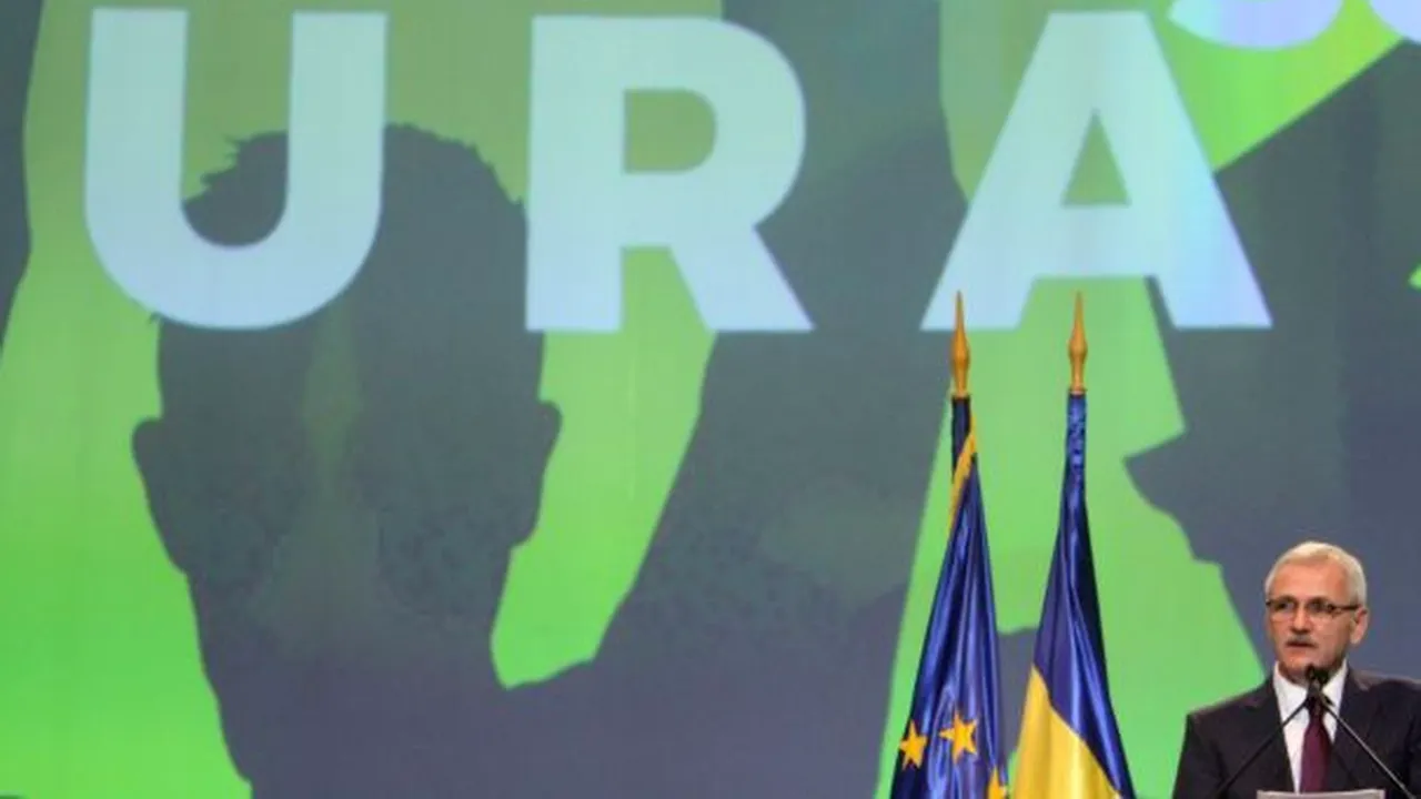 Coldea has caught a cold