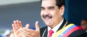 Președintele venezuelean Nicolas MADURO, susținut de Rusia lui Putin, câștigă al treilea mandat. Influența Moscovei în America Latină