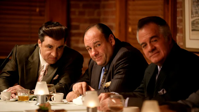 A murit actorul Tony Sirico, celebru pentru rolul din serialul „Clanul Soprano”