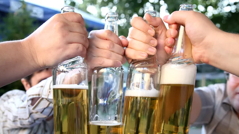 MIT DEMONTAT: Berea nu ar fi vinovată de apariția burții