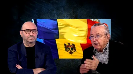 Ion Cristoiu: „România a avut o mare victorie la Davos. S-a întâlnit delegația noastră cu delegația Rep. Moldova