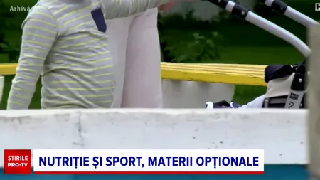 Apar noi materii opționale pentru elevi, de anul viitor. Care sunt acestea