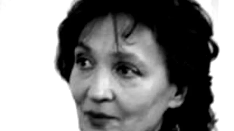 DOLIU în lumea teatrului românesc: Actriţa Olga Bucătaru s-a stins din viață la 78 de ani