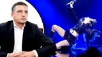 Demisie de răsunet după scandalul Eurovision din Republica Moldova. Șeful Teleradio-Moldova și-a anunțat retragerea