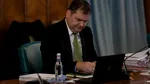 Ministrul Dezvoltării, Cseke Attila, consideră că ar fi EFICIENT ca datoriile persoanelor fizice să nu mai fie secret fiscal: „Cred că unii vor plăti”