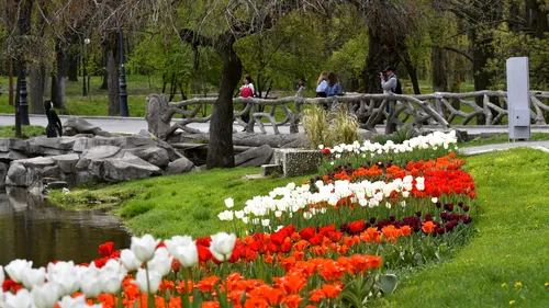 Craiova, pe primul loc în topul destinațiilor europene de Paște: ”Întreaga Românie merită recunoașterea turiștilor lumii”
