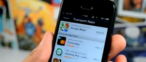 Cum poate fi păcălită Siri să folosească hărțile Google în locul celor de la Apple