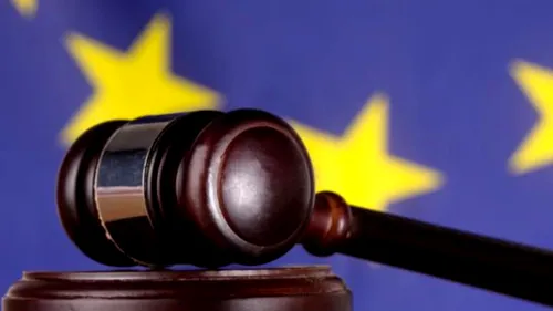 Începe procedura de selecție a celor 16 candidați pentru funcția de procuror european delegat în România