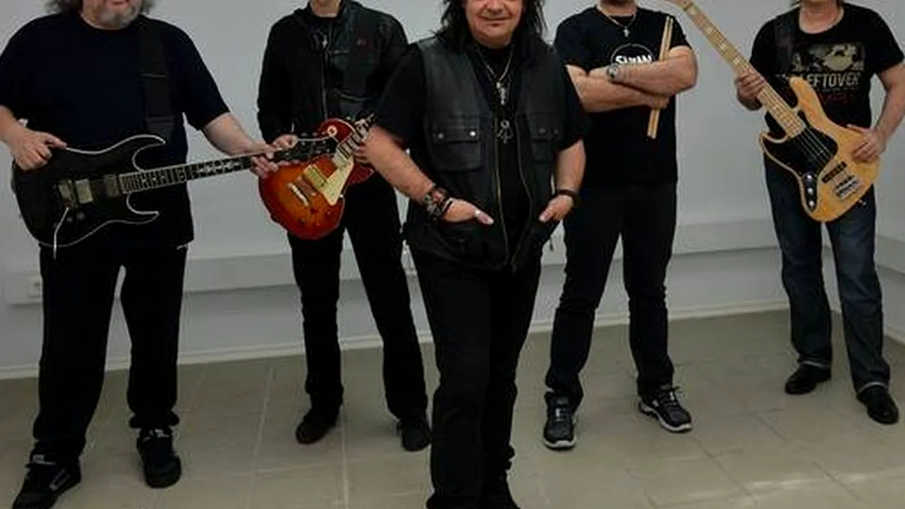 Nepotul lui Leo Iorga a murit în accidentul de sâmbătă, de pe centura Aradului: „A plecat un înger spre  cer