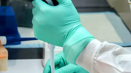 Bilanț Covid în România, 07 septembrie 2021. Peste 2.000 de noi cazuri de COVID-19, raportate în ultimele 24 de ore. Un tânăr de 17 ani a murit