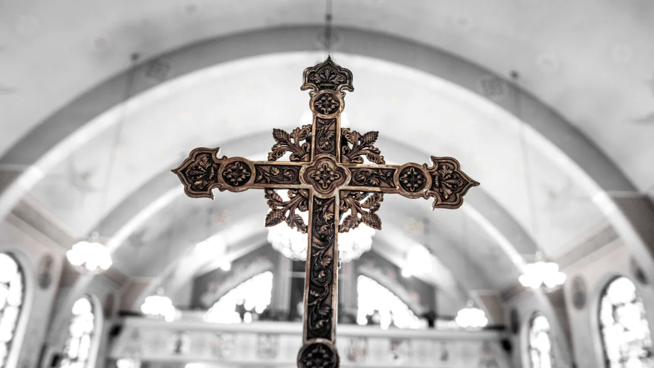 Calendar ortodox 18 octombrie 2025. Cui spui „La mulți ani” sâmbătă. Mii de români poartă acest nume biblic