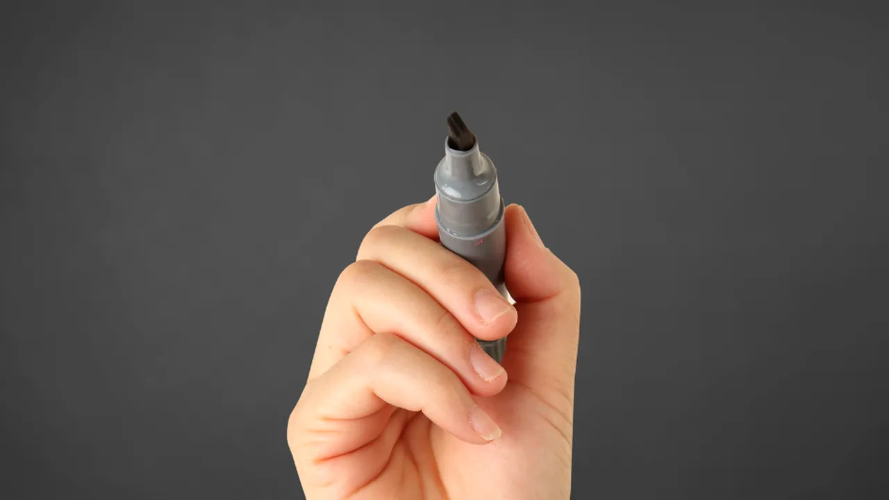 Platforma online Penman.ro, „revoluția” pieței de content writing