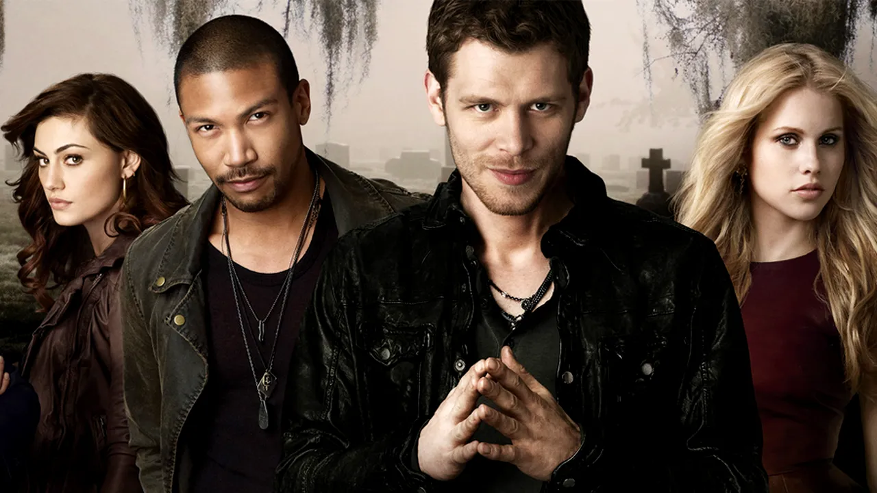 6 seriale pe care ne dorim să le vedem și în România