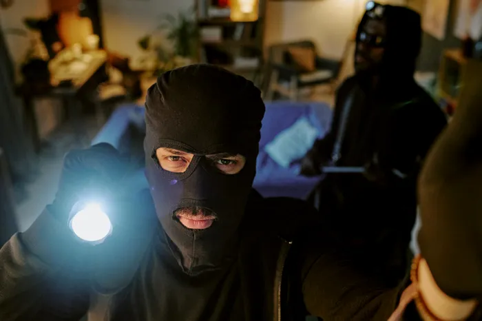 foto ilustrativa: sursa foto: Envato