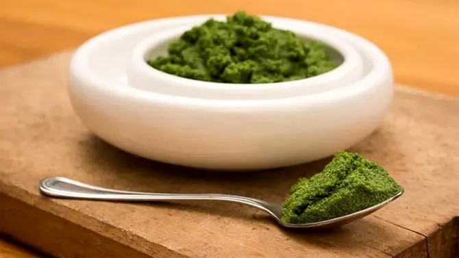 Super-alimentul pe care trebuie să îl mănânci în 2026, potrivit medicilor nutriționiști. Conține toți cei 9 aminoacizi esențiali