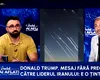 Ștefan Popescu: „Netanyahu condiționează încheierea conflictului de ELIMINAREA Aiatolahului”