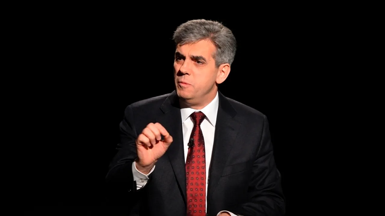 Nicolăescu: Cardul de sănătate ar putea să funcționeze în timp foarte scurt