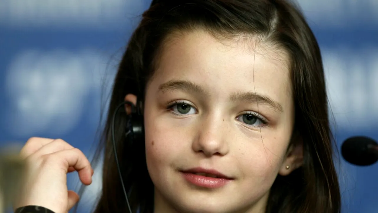 Doliu la Hollywood. Actrița Sophie Nyweide a MURIT la doar 24 de ani. A fost găsită fără viață lângă un râu din Vermont