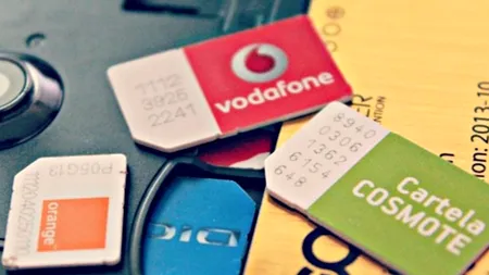 CE analizează angajamentele prin care operatorii telecom vor să scape de investigația Concurenței