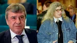 5 AUGUST, calendarul zilei: Dorin Mateuț împlinește 60 de ani/ Se stinge Florian Pittiș