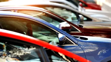 Noi reguli pentru mașinile din Uniunea Europeană. Ce se întâmplă cu automobilele vechi și ce obligații apar pentru cele noi