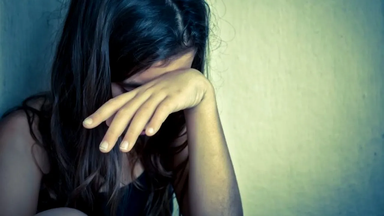 DRAMĂ. Fata arsă de vie de criminalul din Mehedinți se zbate între viață și moarte. Decizie de ultimă oră a medicilor: fac intervenția care îi poate schimba soarta!