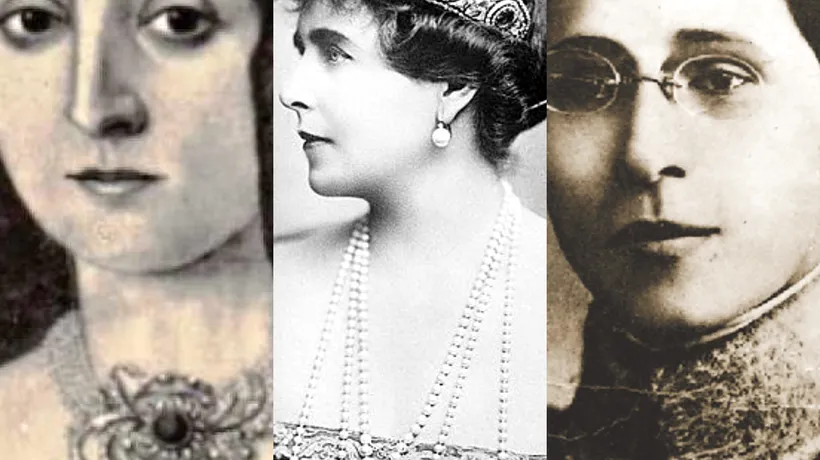 ISTORIE. Care sunt cele mai cunoscute femei care au condus România. Ce nu știai despre istoria noastră