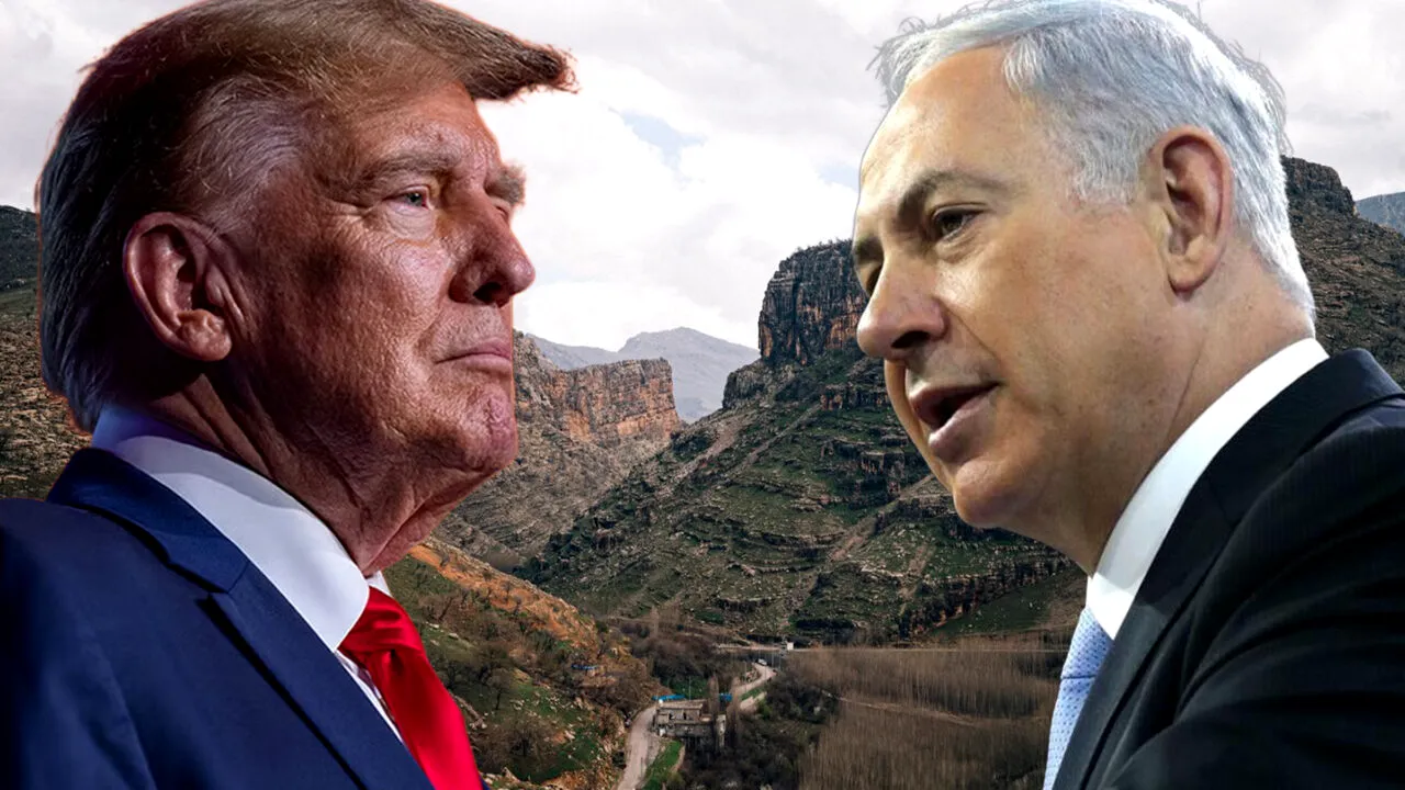 Acordul dintre SUA și Iran, lovitură grea pentru Israel. Netanyahu, pus în fața faptului împlinit. „Frontul din Liban are cel mai mare potențial de a deraia înțelegerea”