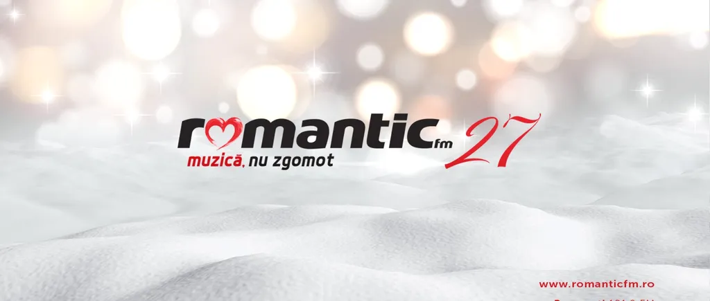 Radio ZU este radioul NUMĂRUL 1 în București și devine lider la nivelul cotei de piață pe segmentul comercial urban
